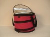 large outdoor cooler bag