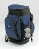 large picnic backpack with multi use