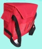 large picnic cooler bag set