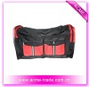 large popular sports bag