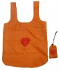 large shopping bags,promotional gift