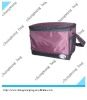 large shoulder insulated cooler bag