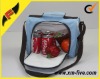 large size 600D cooler bag