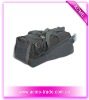 large size gym bag