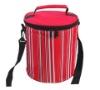 large size portable cans cooler bag (CS-201329)