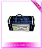 large size sports bag