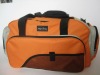 large sport team carry bag