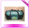 large sports bag