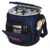 large thermal insulated cooler bag(NV-D1848)