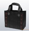 large tote bags ,MY-0021
