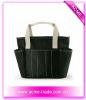 large tote cooler bag