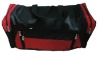 large travel bag with best price