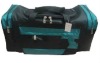 large travel bag with best price