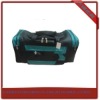 large travel bag with best price