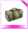 large travel duffle bag