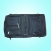larger black promotional cheaper Eco quilted  Aerator Breathable Garment Bag