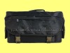 larger camcorder video shoulder camera bag