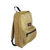 largr backpack with padded shoulder  BAP-026