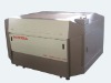 laser engraving and cutting machine