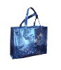 laser pp non-woven bag