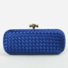lasies` polyester cosmetic bag