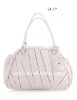 last new design fashion bags ladies bags handbags