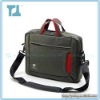 lastest 13" Laptop Bag/Laptop briefcase