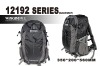 lastest backpack/camping bag/ hiking bag