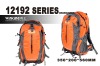 lastest backpack/camping bag/ hiking bag