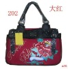 lastest deisgner brand lady handbag wholesale