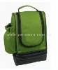 lastest design 600D cooler bag in various color