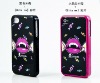 lastest design case for iphone 4 (paypal accept)