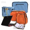 lastest design hot sell  Closeout Briefcase