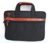 lastest design hot sell  Stock Briefcase