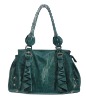 lastest design ladies handbag lovely style