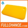 lastest design silicone sleeve for iphone 4g(FC-D50)