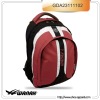 lastest fashion backpack