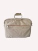 lastest fashion computer bag(SP80078-806)