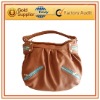 lastest fashion ladies bags