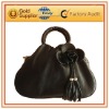 lastest fashion women bags