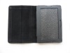 lastest for blackberry playbook case(c1898)