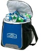 lastest high quality 18 can cooler bag