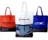 lastest high quality beach bag for promotional use