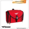 lastest high quality sports cosmetic bag