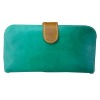 lastest hot seller ladies handbag and wallet