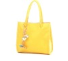 lastest lady's  fashion leather handbag