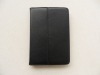 lastest leather case for blackberry playbook(c1895)