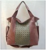 lastest new hand bags