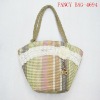 lastest new high quality beach bag