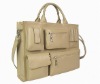 lastest style laptop bag for ladies grils